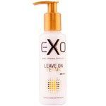 Exo Hair Essentials Ultra Leave in Repair 140 ml