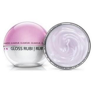 Gloss Rubi 45ml