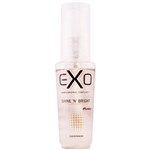 Exo Hair Essentials Óleo Reparador 30 ml