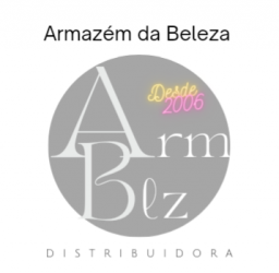 Armazém da Beleza