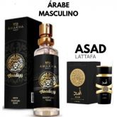 ASADIYY - Amakha Paris 15ml