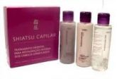 Kit Plástica de argila-60ml + Shiatsu capilar* - CADIVEU