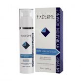 FixDerme - Creme hidratante e rejuvenescedor FACIAL - 50ml